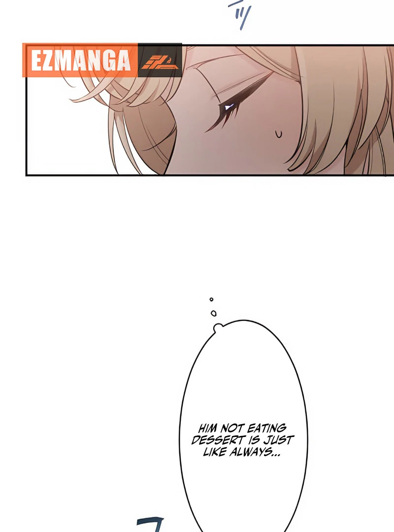 The Contract Bride Who Melted the Marquis’s Heart Chapter 9 391 030