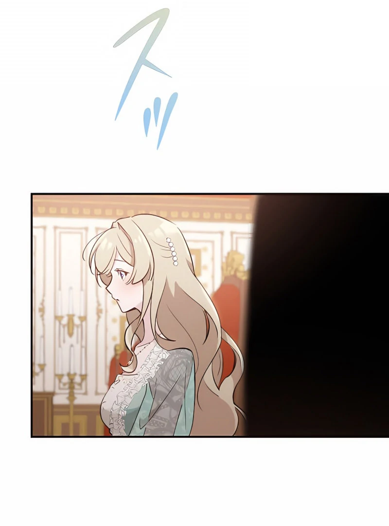 The Contract Bride Who Melted the Marquis’s Heart Chapter 9 393 032