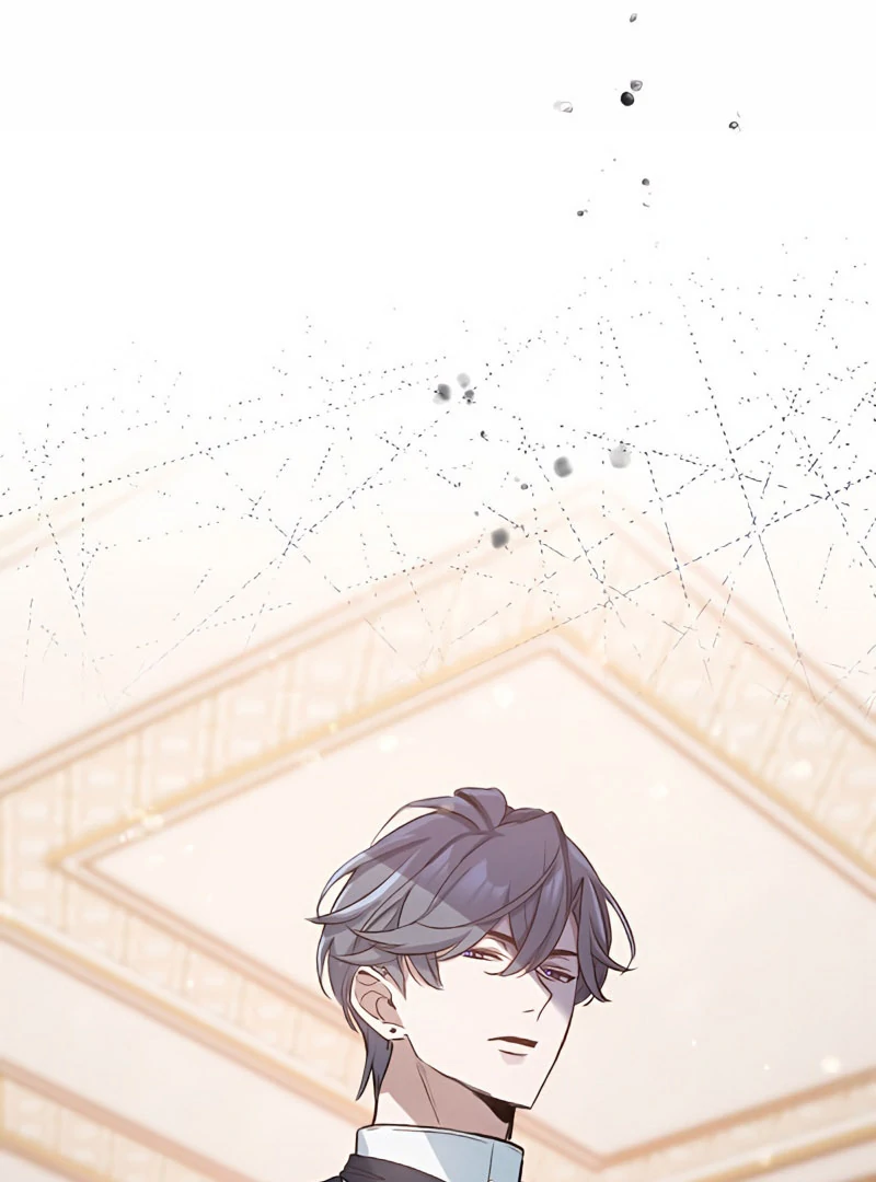 The Contract Bride Who Melted the Marquis’s Heart Chapter 9 394 033