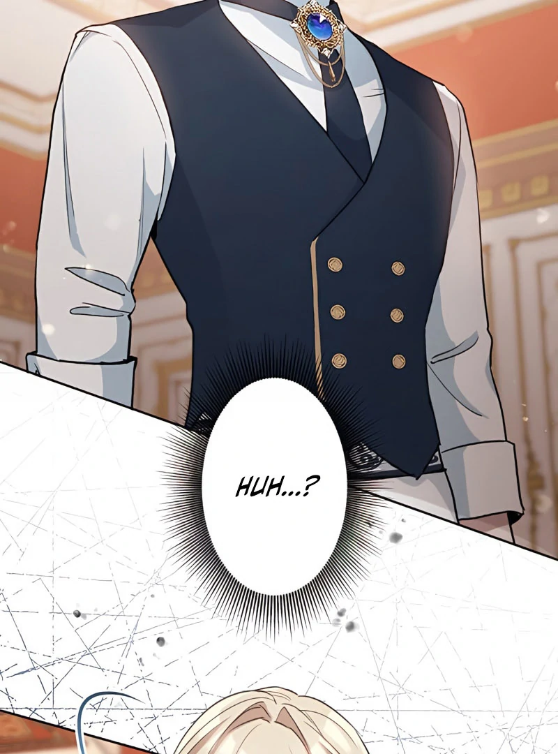 The Contract Bride Who Melted the Marquis’s Heart Chapter 9 395 034