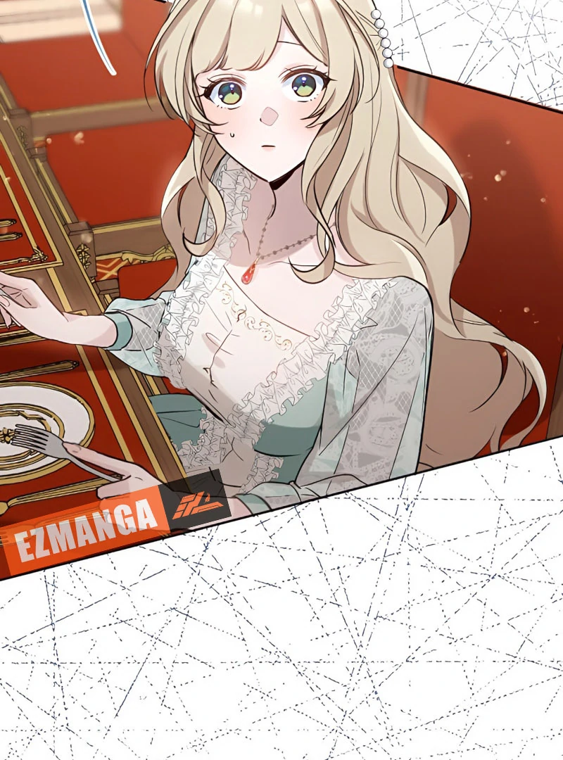 The Contract Bride Who Melted the Marquis’s Heart Chapter 9 396 035