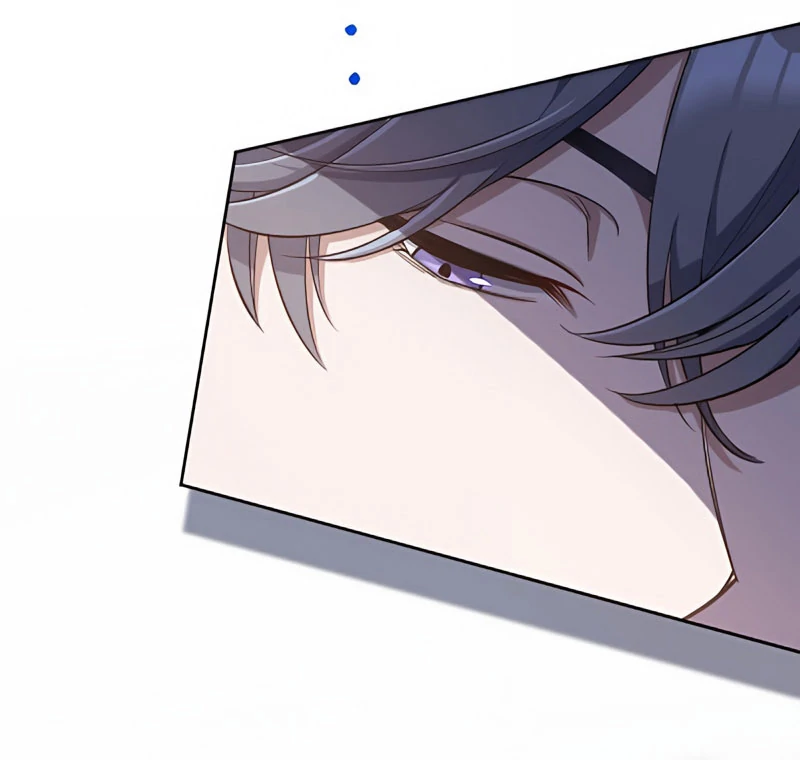 The Contract Bride Who Melted the Marquis’s Heart Chapter 9 398 037