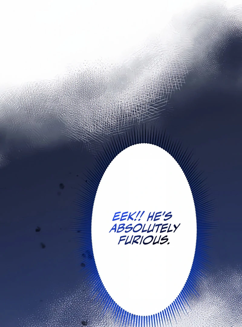 The Contract Bride Who Melted the Marquis’s Heart Chapter 9 399 038