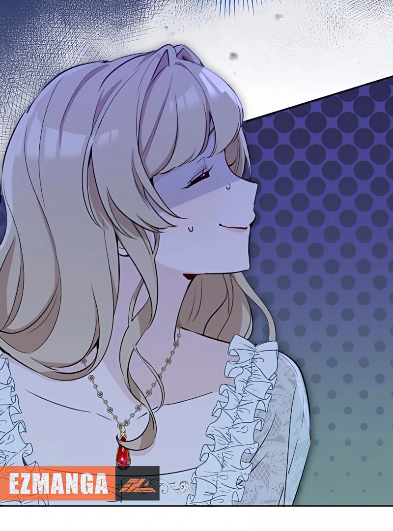 The Contract Bride Who Melted the Marquis’s Heart Chapter 9 400 039