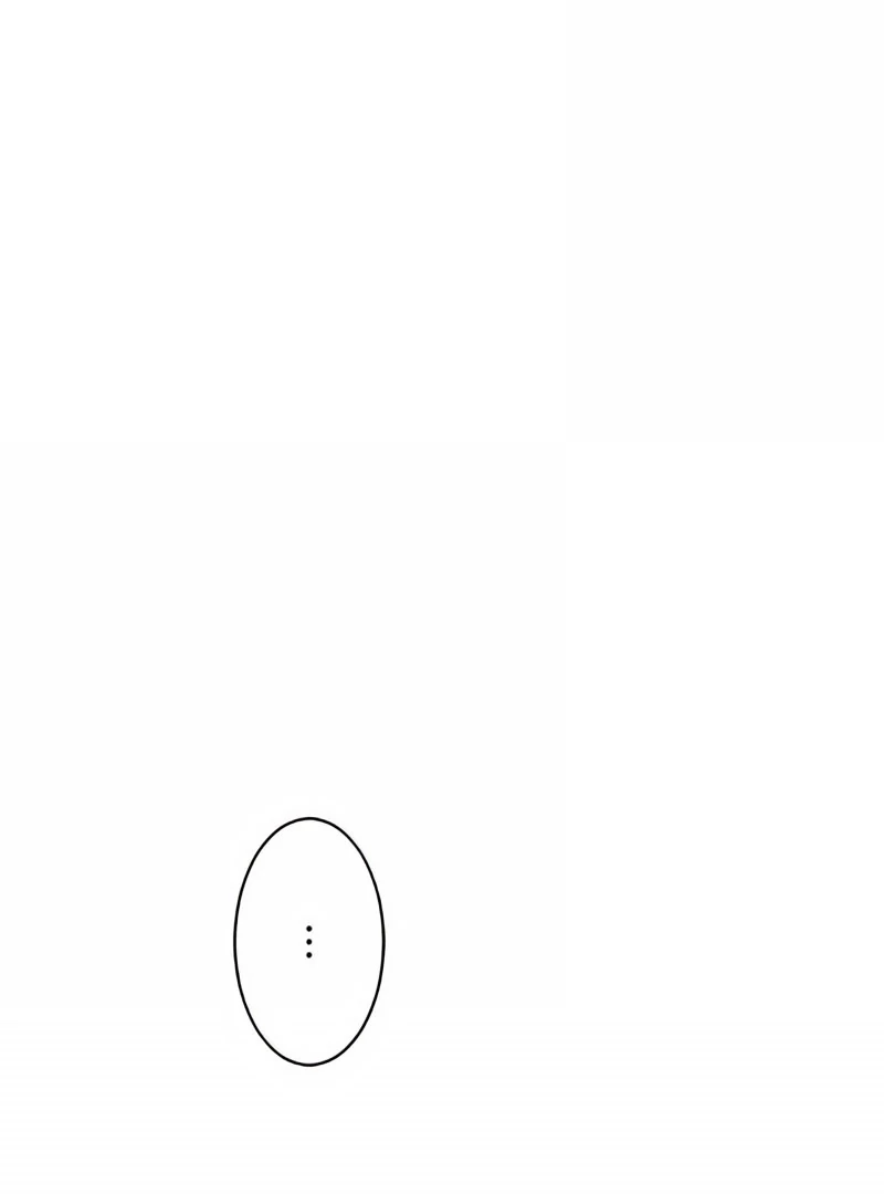 The Contract Bride Who Melted the Marquis’s Heart Chapter 9 401 040