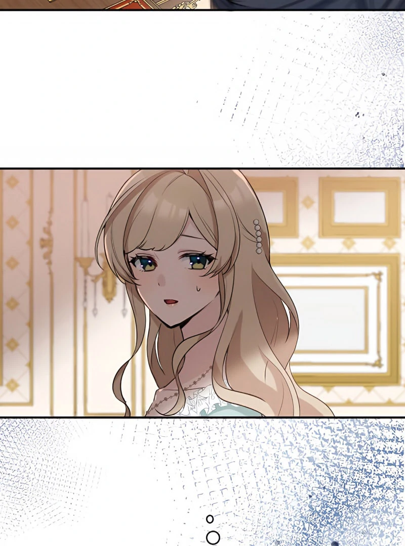 The Contract Bride Who Melted the Marquis’s Heart Chapter 9 403 042