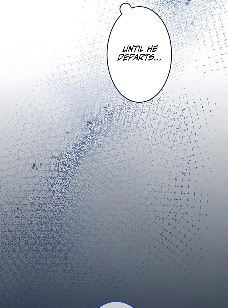 The Contract Bride Who Melted the Marquis’s Heart Chapter 9 404 043