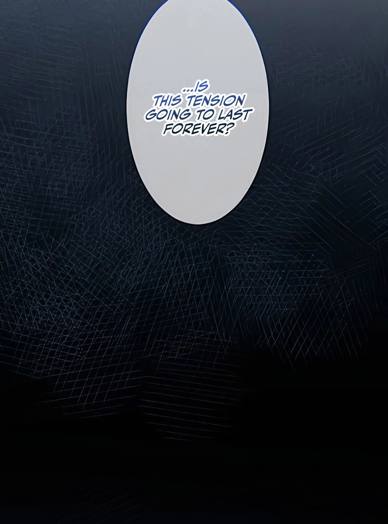 The Contract Bride Who Melted the Marquis’s Heart Chapter 9 405 044