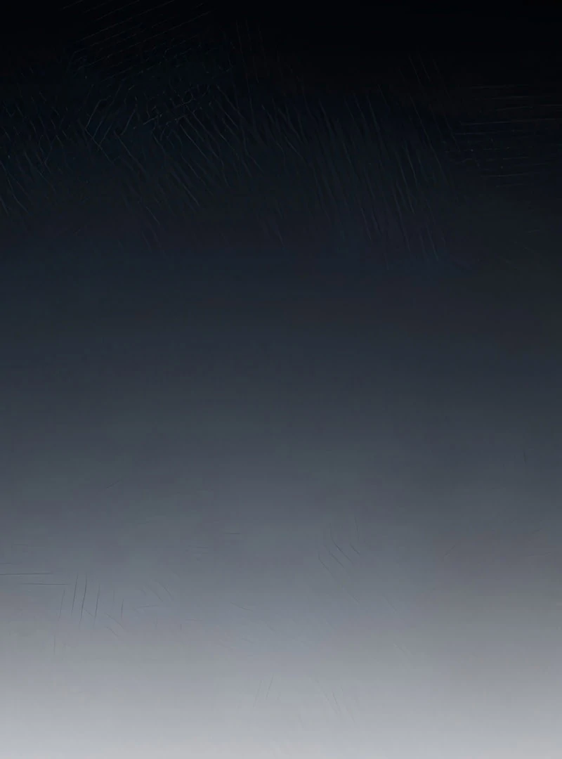 The Contract Bride Who Melted the Marquis’s Heart Chapter 9 406 045