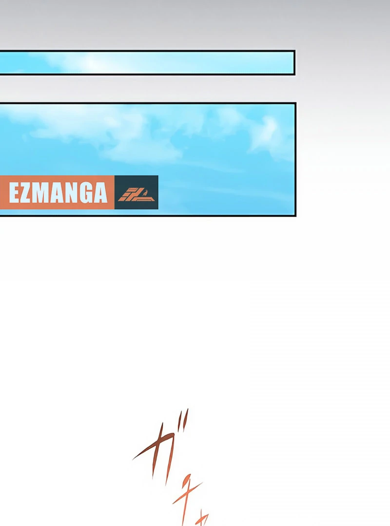 The Contract Bride Who Melted the Marquis’s Heart Chapter 9 407 046