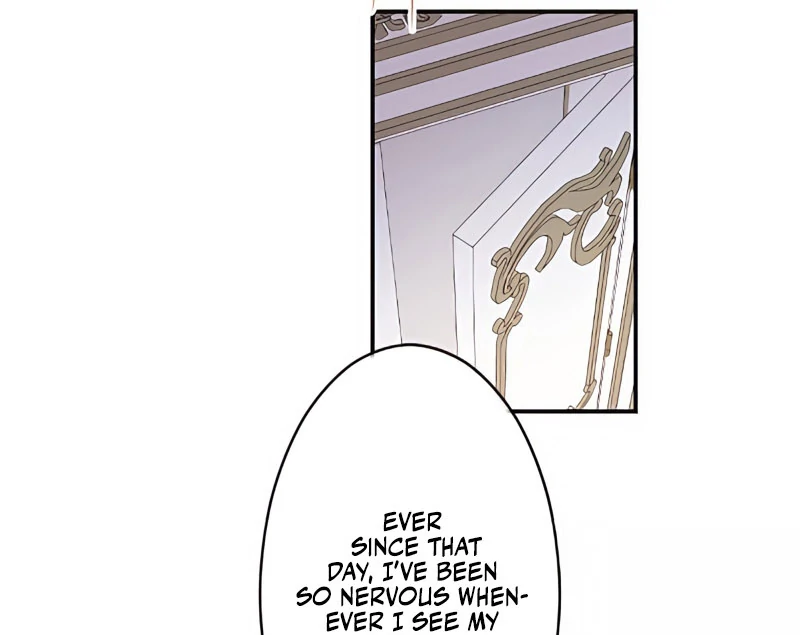 The Contract Bride Who Melted the Marquis’s Heart Chapter 9 408 047