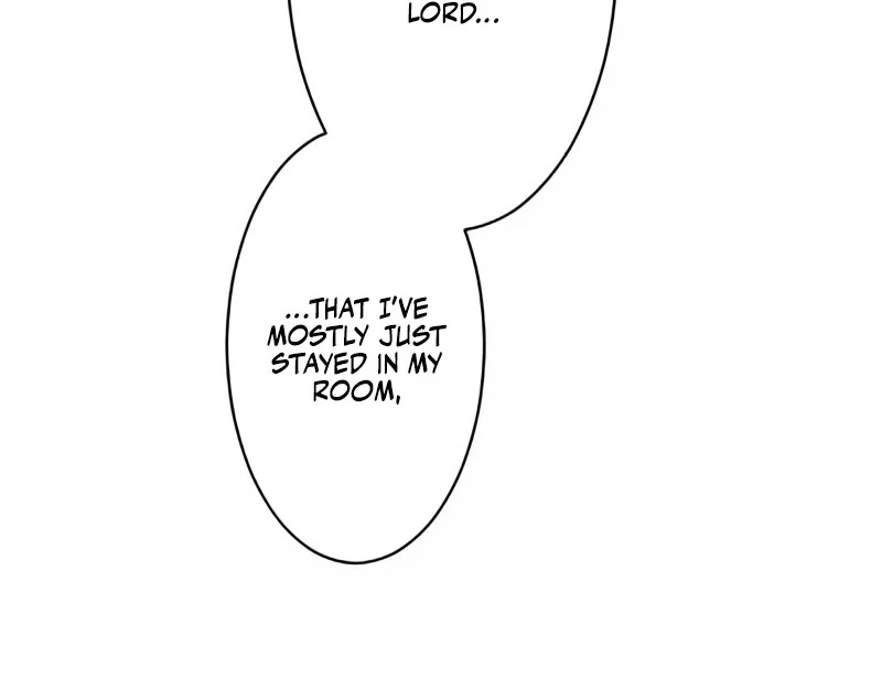 The Contract Bride Who Melted the Marquis’s Heart Chapter 9 409 048