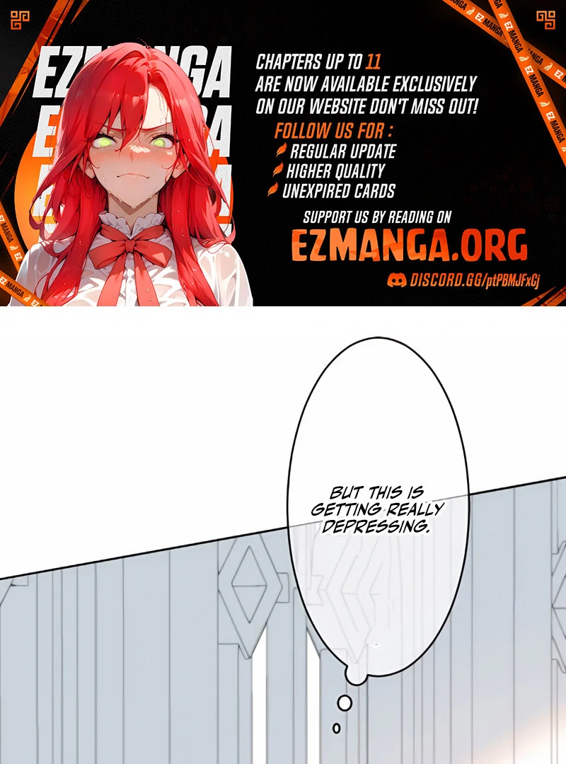 The Contract Bride Who Melted the Marquis’s Heart Chapter 9 410 049