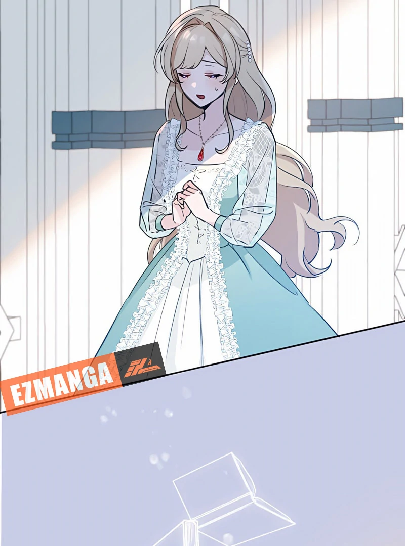 The Contract Bride Who Melted the Marquis’s Heart Chapter 9 411 050