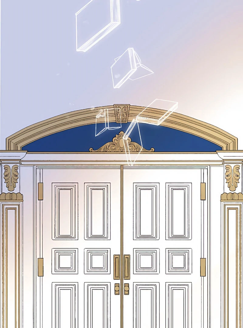 The Contract Bride Who Melted the Marquis’s Heart Chapter 9 412 051