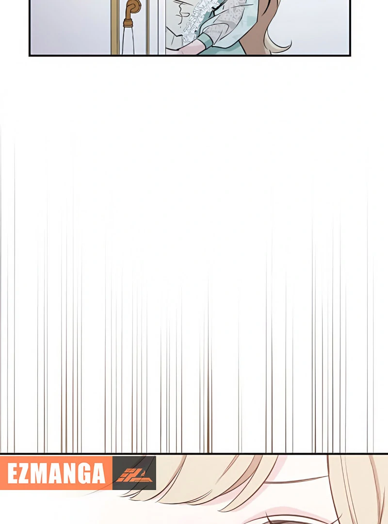 The Contract Bride Who Melted the Marquis’s Heart Chapter 9 414 053