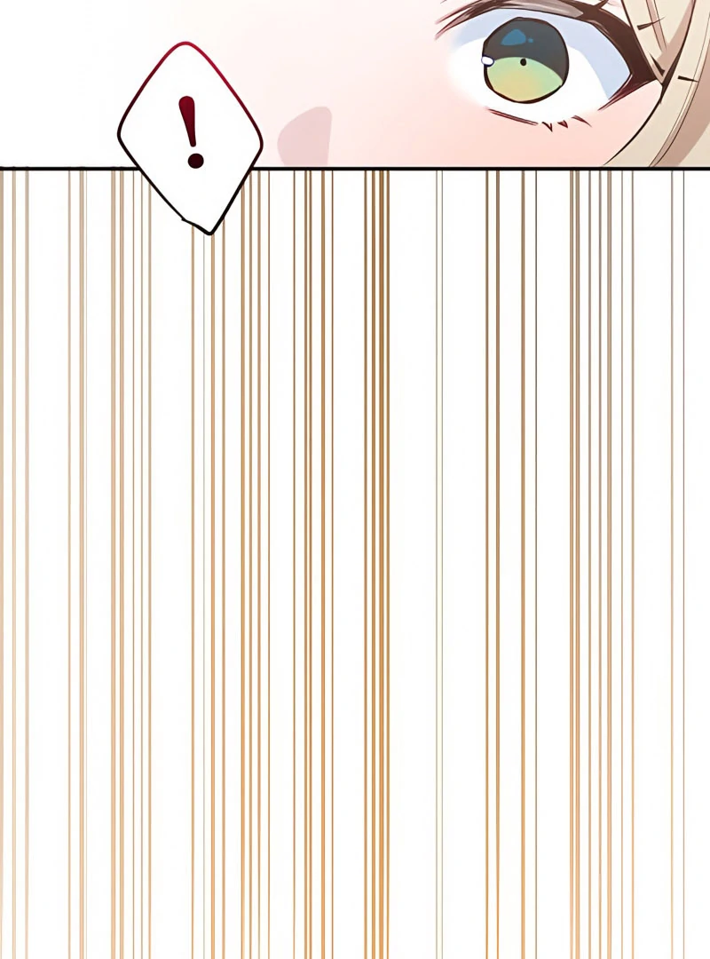 The Contract Bride Who Melted the Marquis’s Heart Chapter 9 415 054