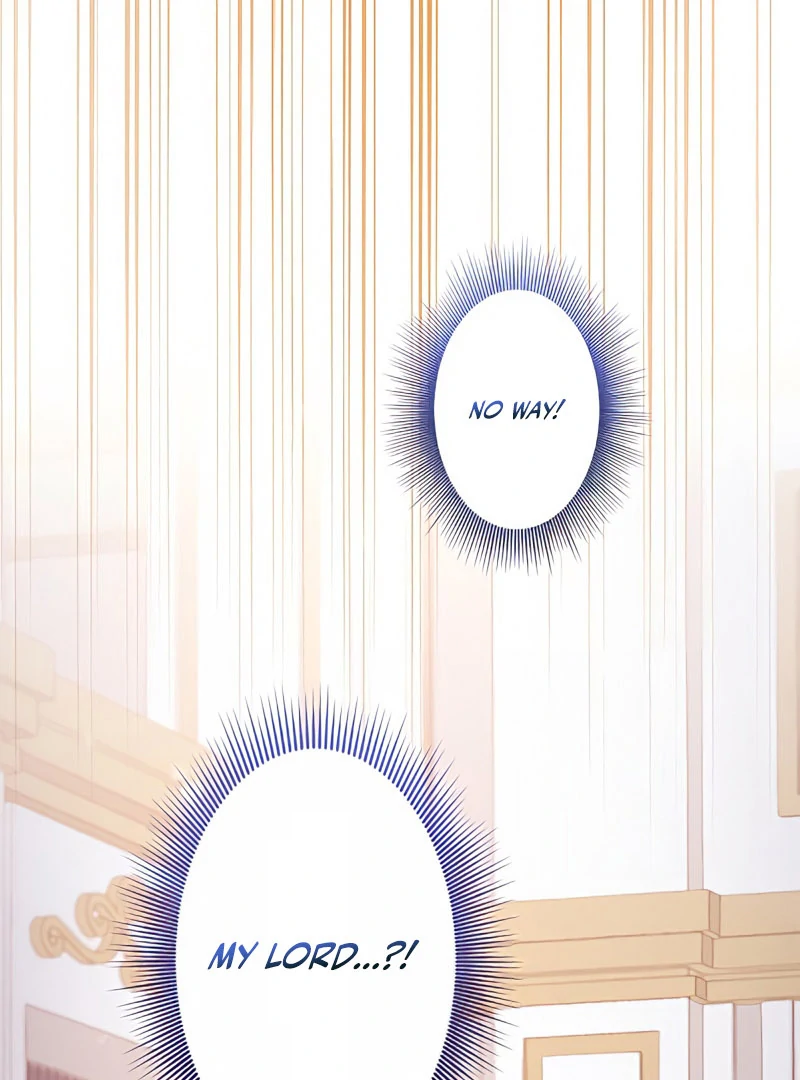 The Contract Bride Who Melted the Marquis’s Heart Chapter 9 416 055