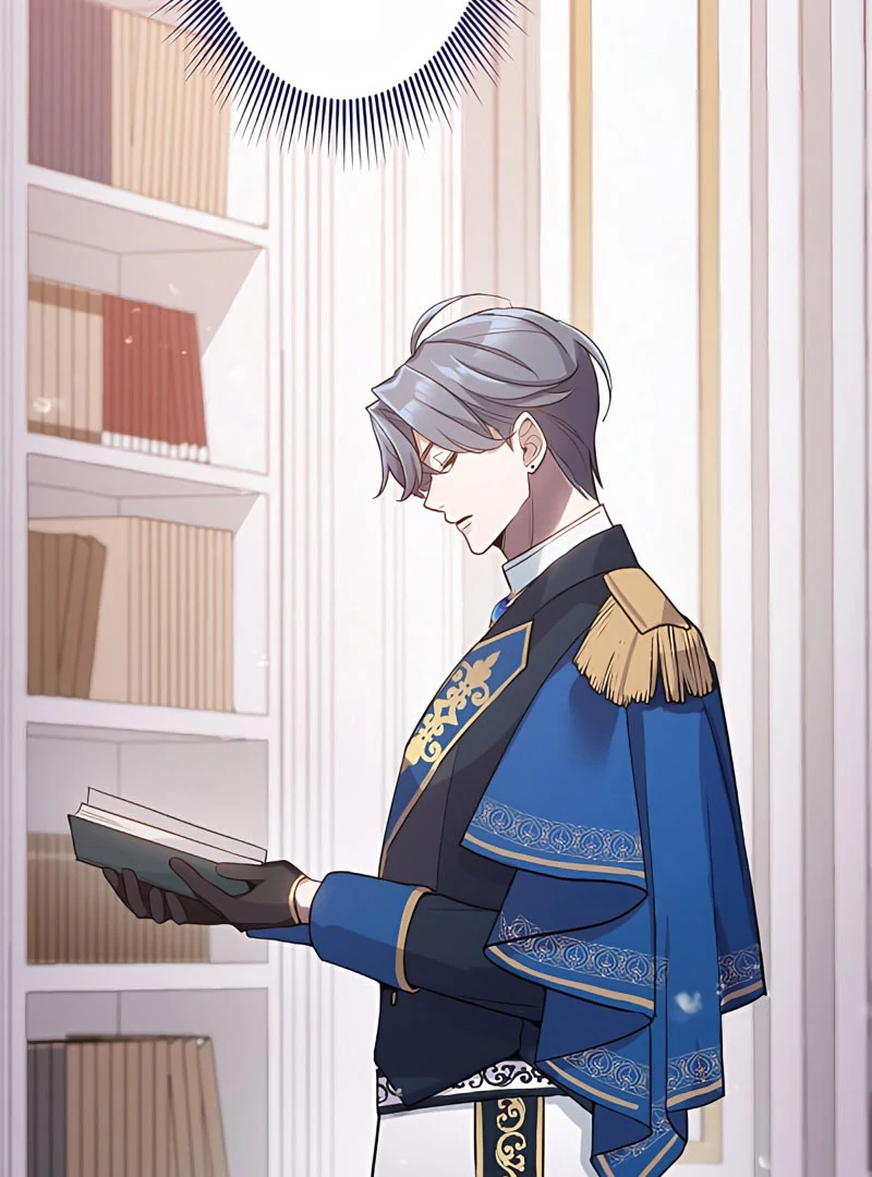 The Contract Bride Who Melted the Marquis’s Heart Chapter 9 417 056