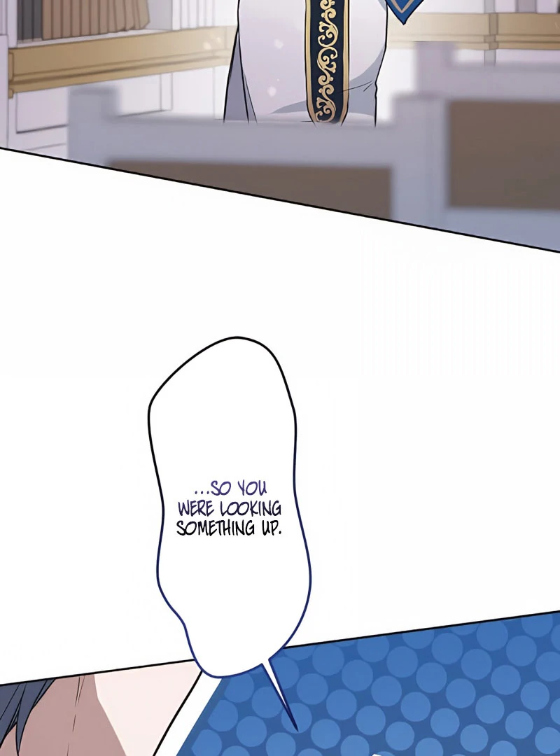 The Contract Bride Who Melted the Marquis’s Heart Chapter 9 418 057