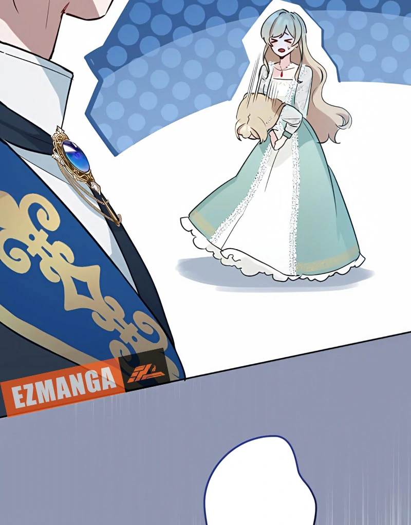 The Contract Bride Who Melted the Marquis’s Heart Chapter 9 419 058