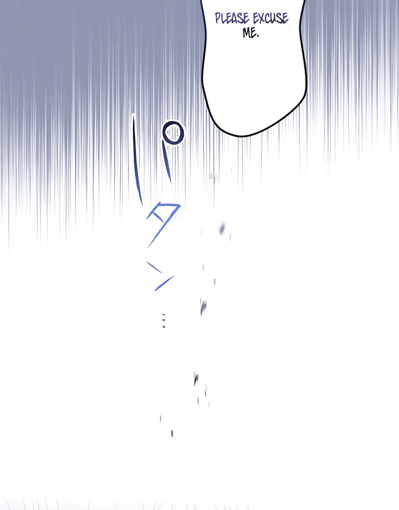 The Contract Bride Who Melted the Marquis’s Heart Chapter 9 420 059