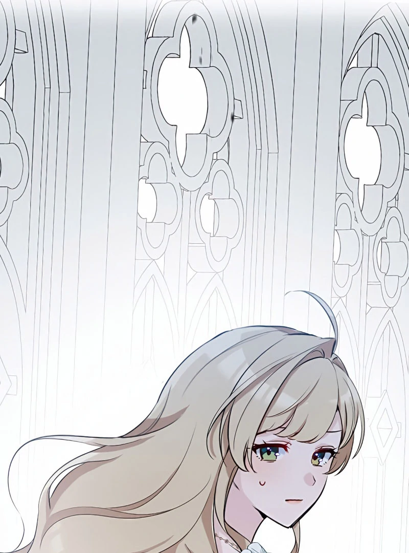 The Contract Bride Who Melted the Marquis’s Heart Chapter 9 421 060