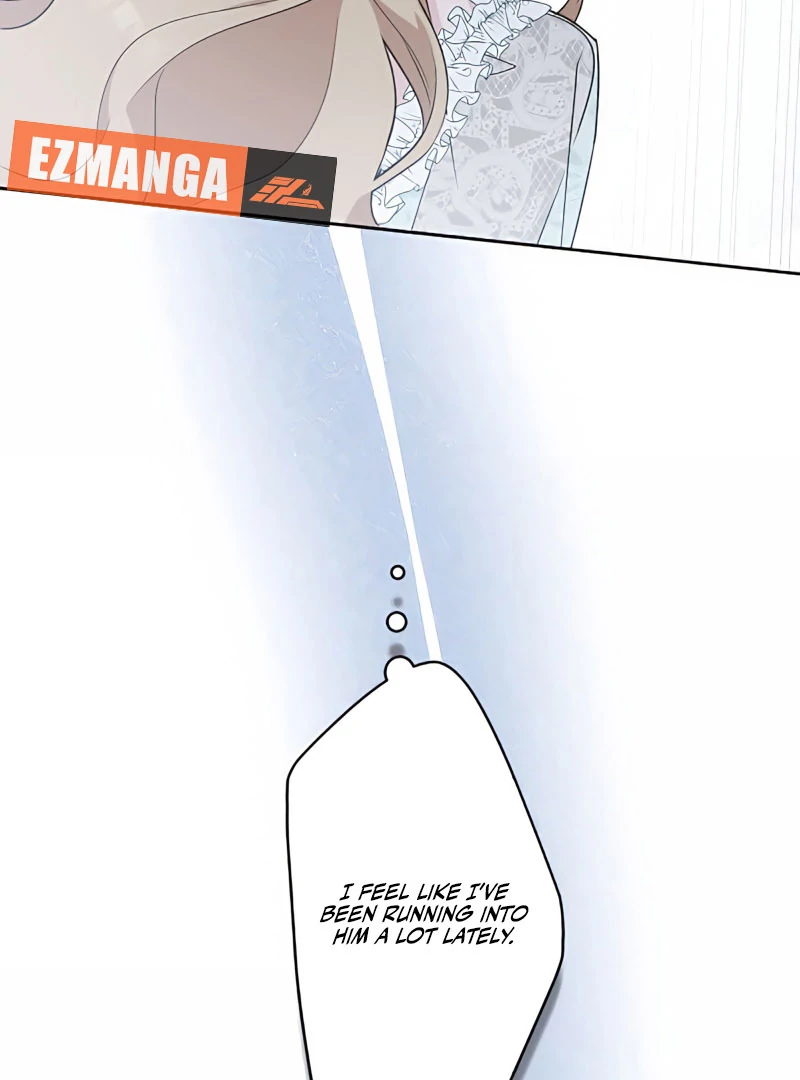 The Contract Bride Who Melted the Marquis’s Heart Chapter 9 422 061