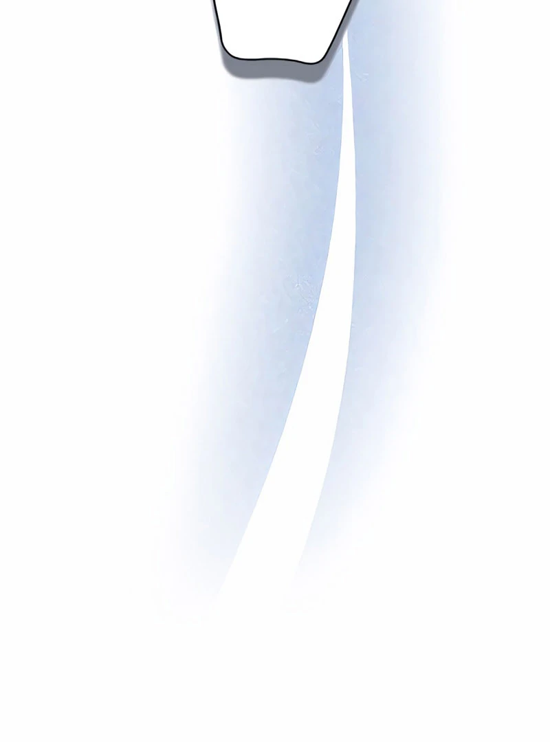 The Contract Bride Who Melted the Marquis’s Heart Chapter 9 423 062