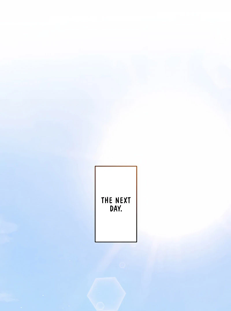 The Contract Bride Who Melted the Marquis’s Heart Chapter 9 424 063