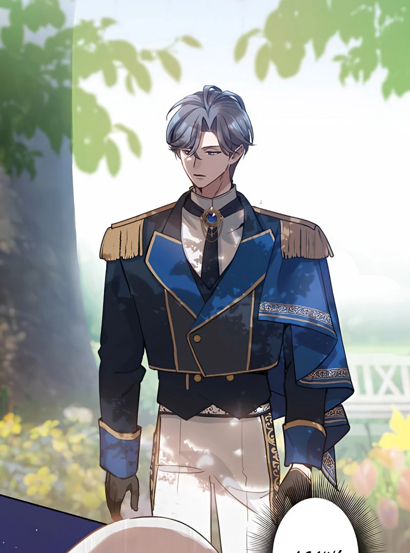 The Contract Bride Who Melted the Marquis’s Heart Chapter 9 426 065