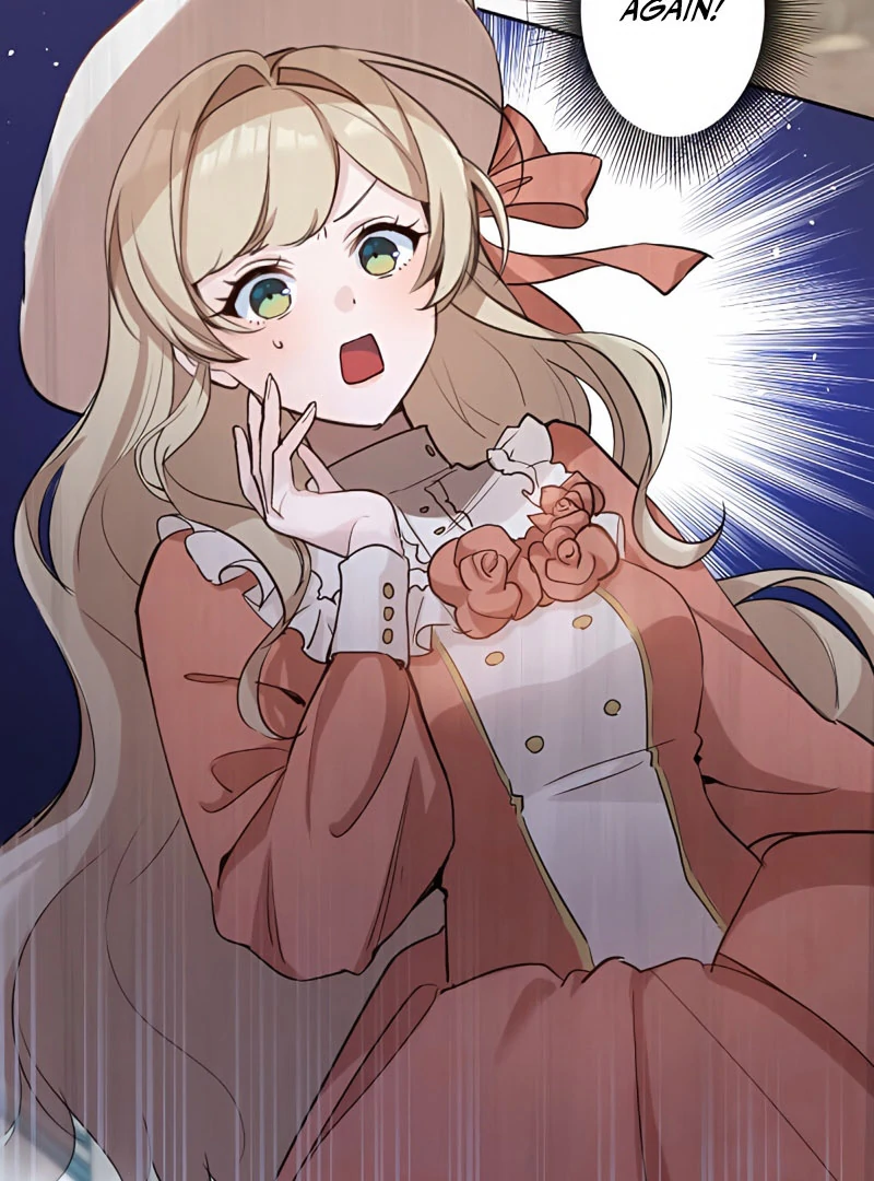 The Contract Bride Who Melted the Marquis’s Heart Chapter 9 427 066