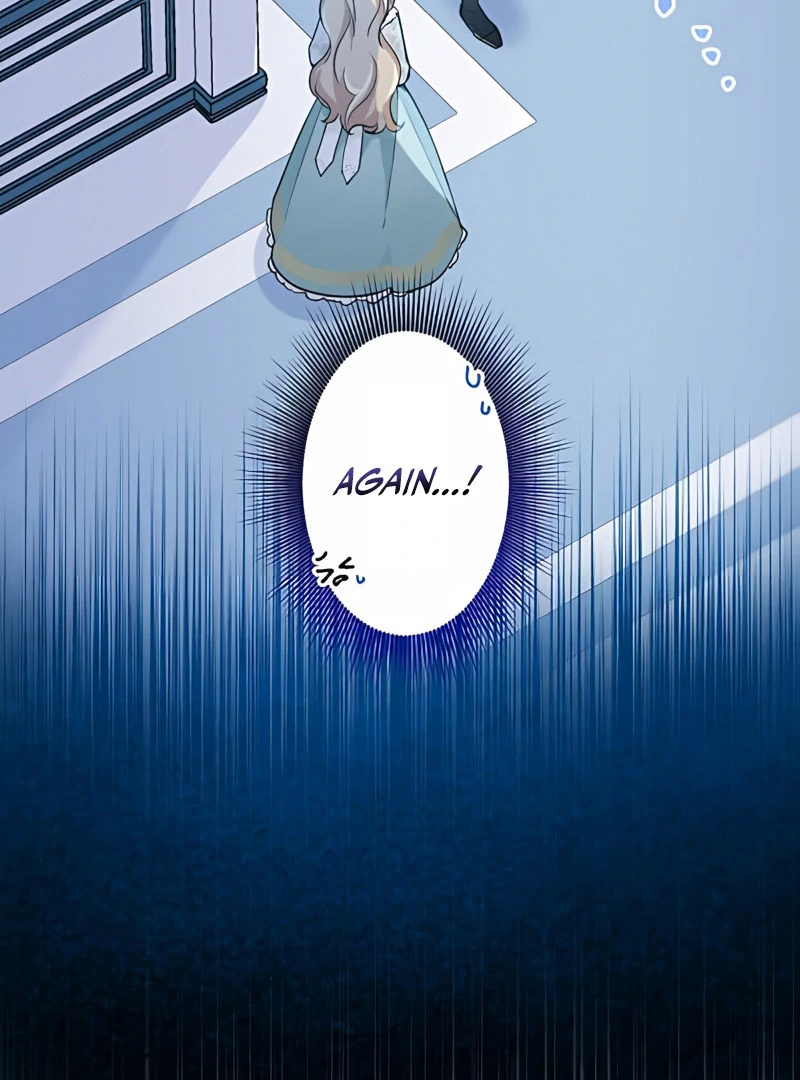 The Contract Bride Who Melted the Marquis’s Heart Chapter 9 429 068