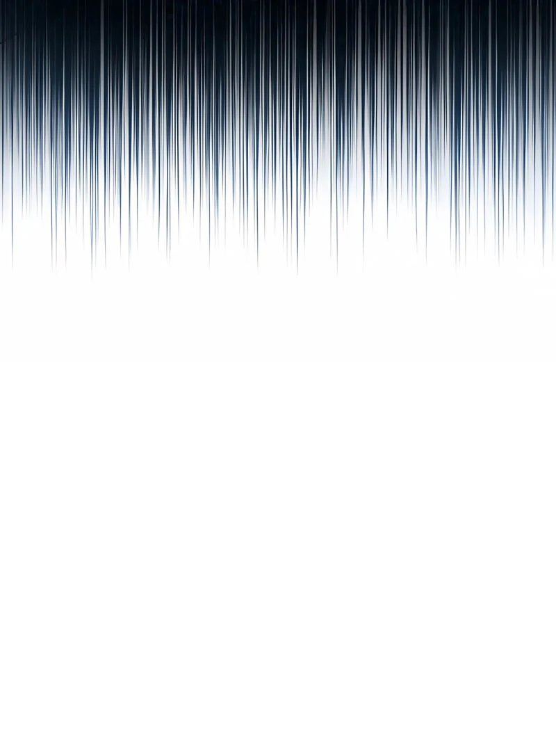 The Contract Bride Who Melted the Marquis’s Heart Chapter 9 430 069