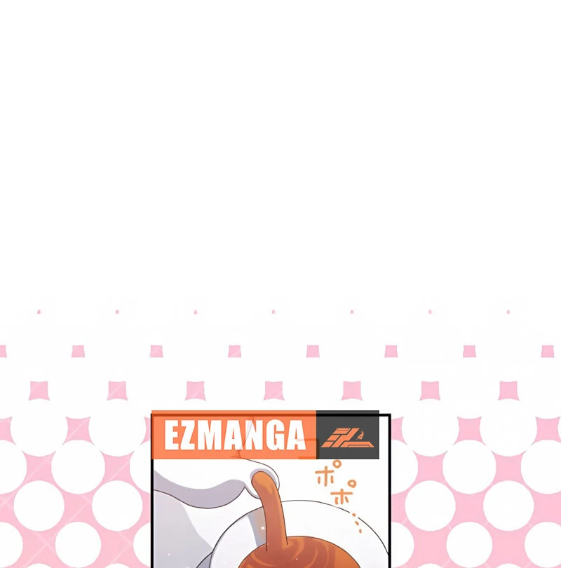 The Contract Bride Who Melted the Marquis’s Heart Chapter 9 431 070