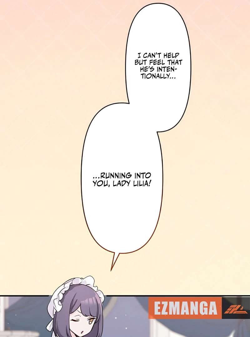 The Contract Bride Who Melted the Marquis’s Heart Chapter 9 433 072