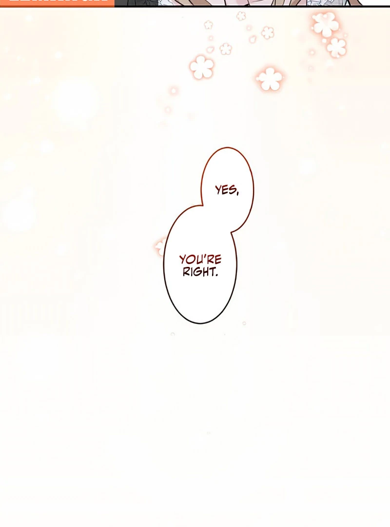 The Contract Bride Who Melted the Marquis’s Heart Chapter 9 439 078