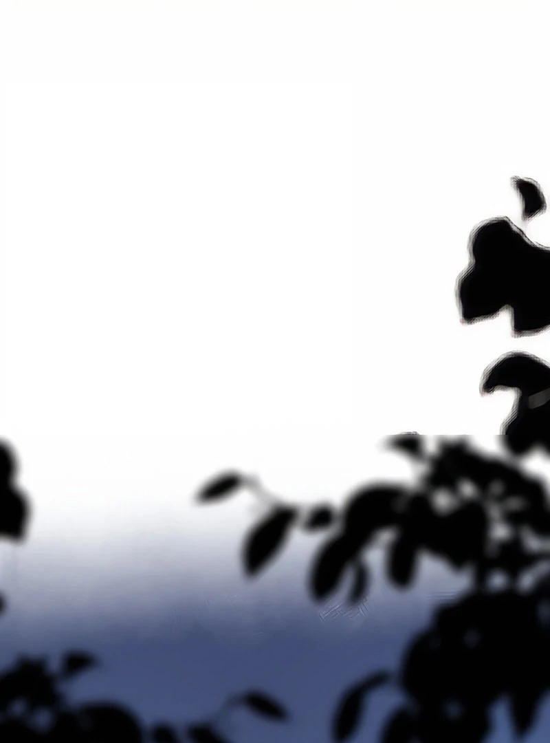 The Contract Bride Who Melted the Marquis’s Heart Chapter 9 440 079