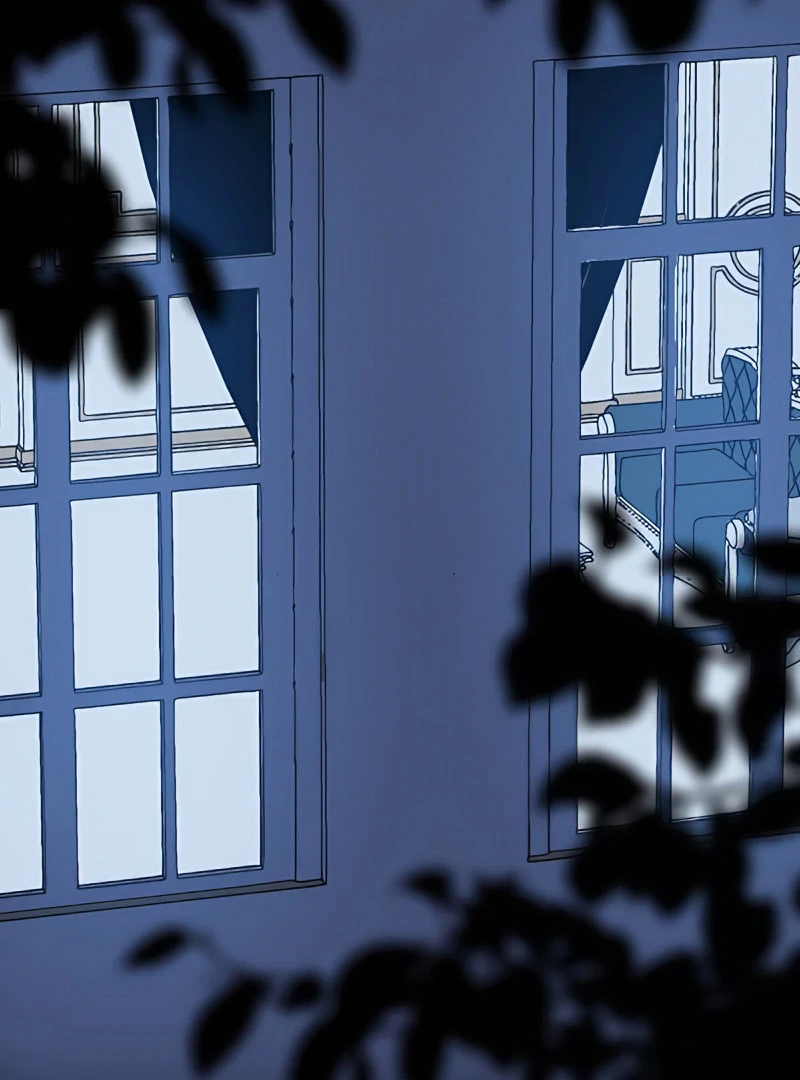 The Contract Bride Who Melted the Marquis’s Heart Chapter 9 441 080