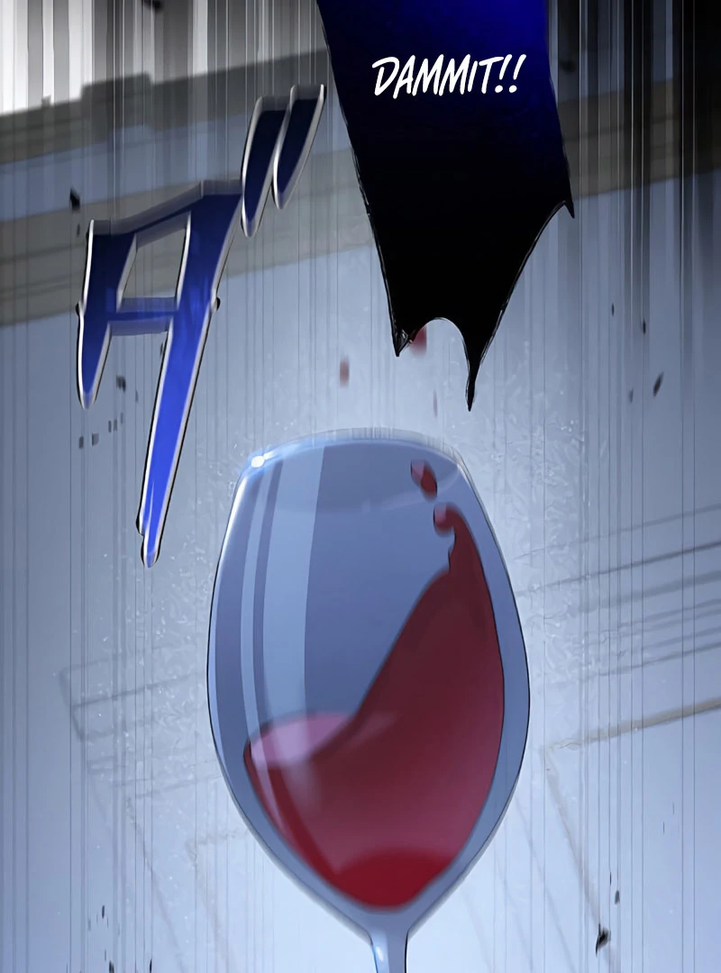 The Contract Bride Who Melted the Marquis’s Heart Chapter 9 443 082