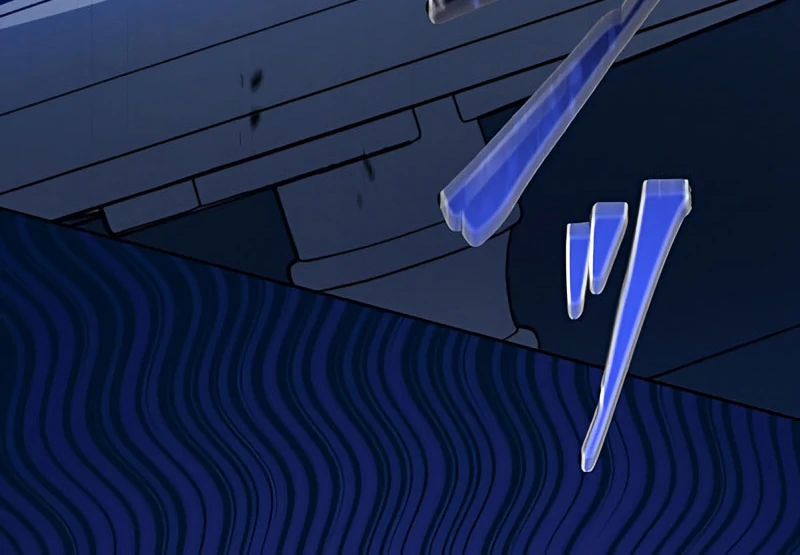 The Contract Bride Who Melted the Marquis’s Heart Chapter 9 445 084