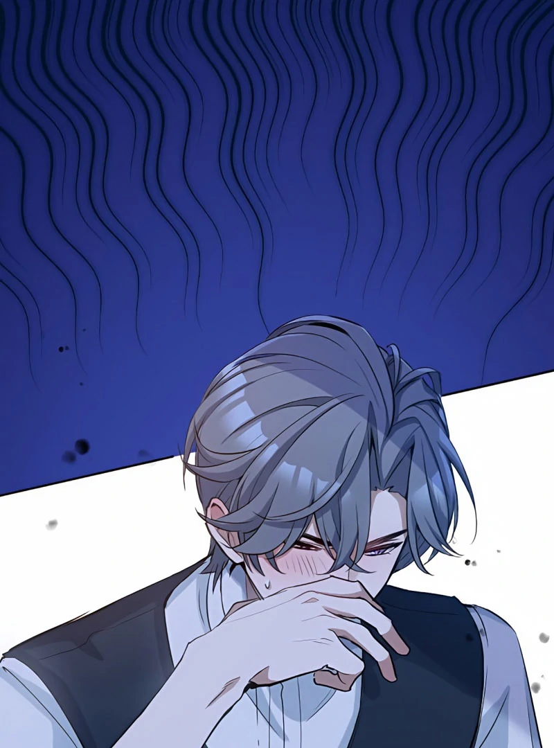 The Contract Bride Who Melted the Marquis’s Heart Chapter 9 446 085