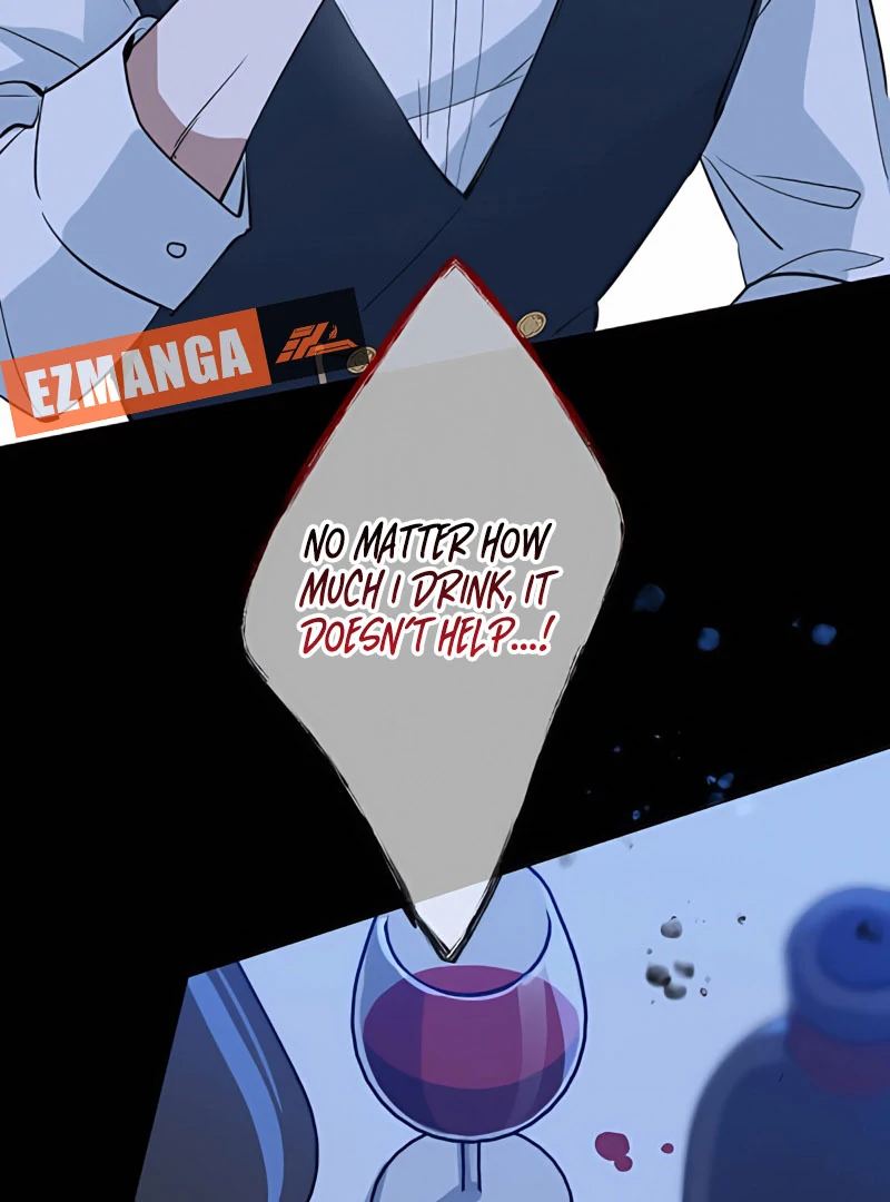 The Contract Bride Who Melted the Marquis’s Heart Chapter 9 447 086