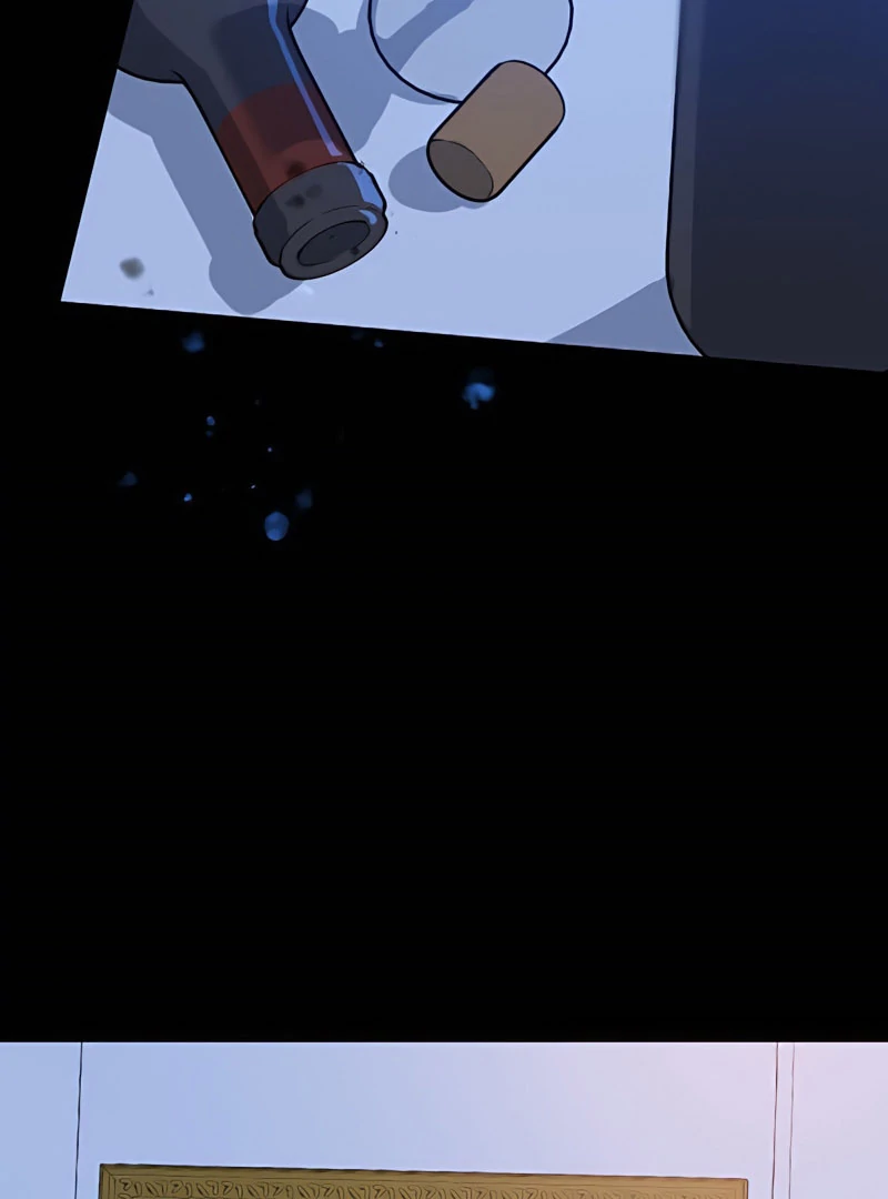 The Contract Bride Who Melted the Marquis’s Heart Chapter 9 448 087