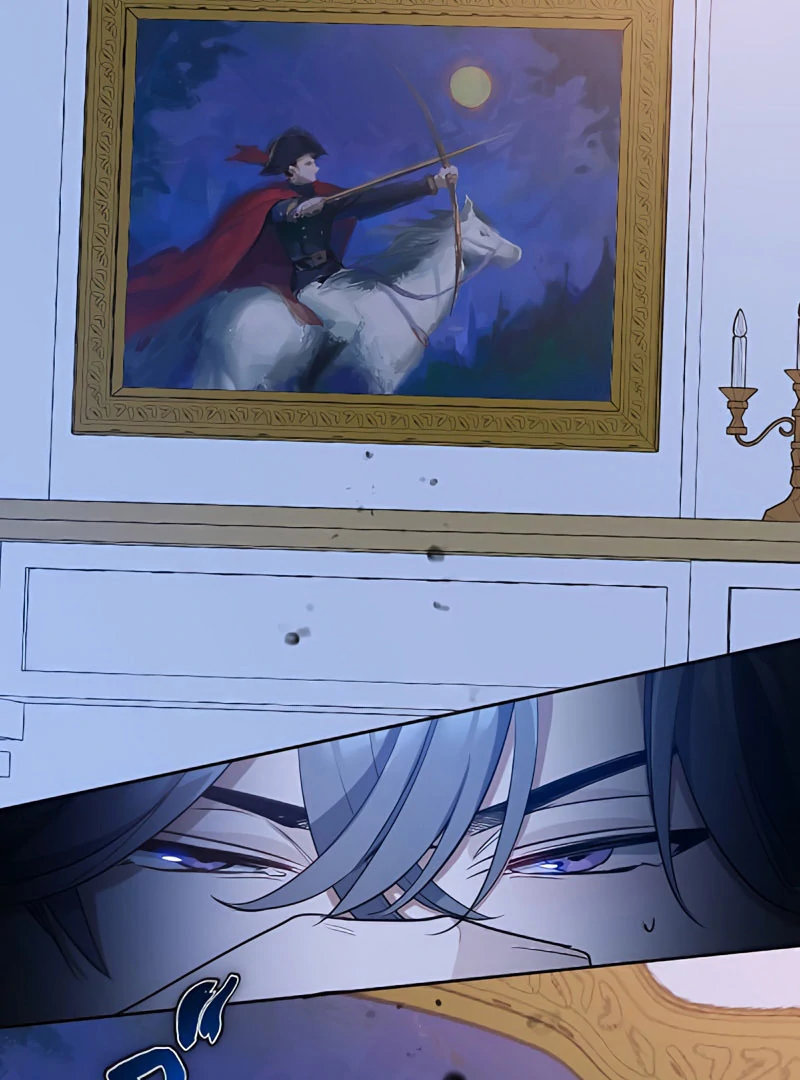 The Contract Bride Who Melted the Marquis’s Heart Chapter 9 449 088