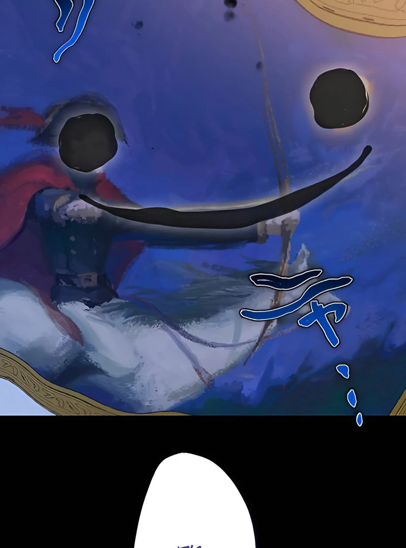 The Contract Bride Who Melted the Marquis’s Heart Chapter 9 450 089