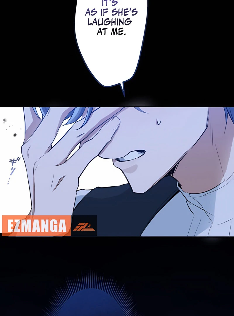 The Contract Bride Who Melted the Marquis’s Heart Chapter 9 451 090