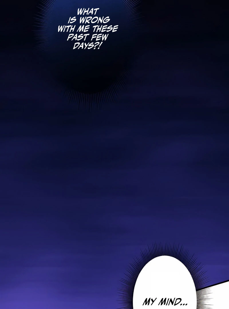 The Contract Bride Who Melted the Marquis’s Heart Chapter 9 452 091