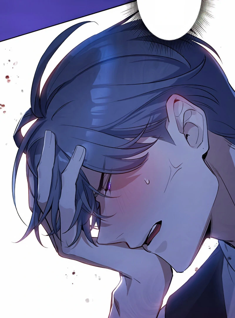 The Contract Bride Who Melted the Marquis’s Heart Chapter 9 453 092