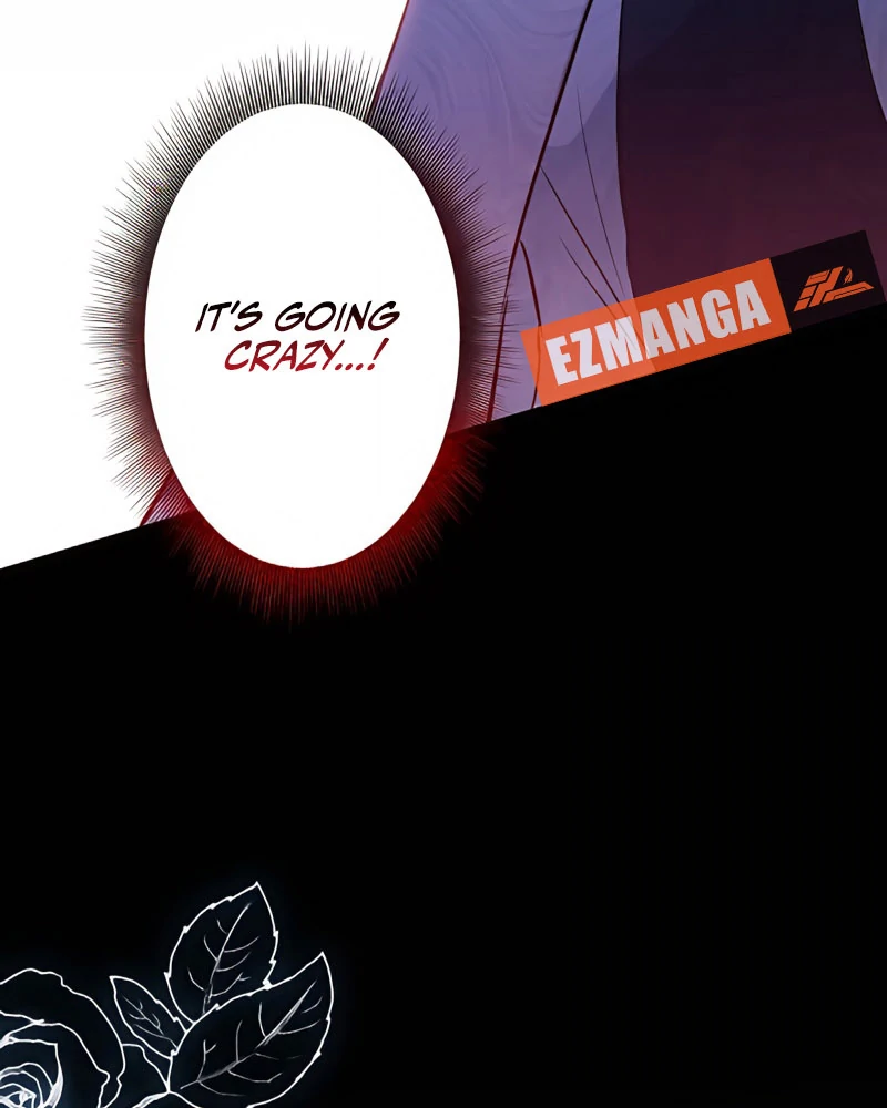 The Contract Bride Who Melted the Marquis’s Heart Chapter 9 454 093